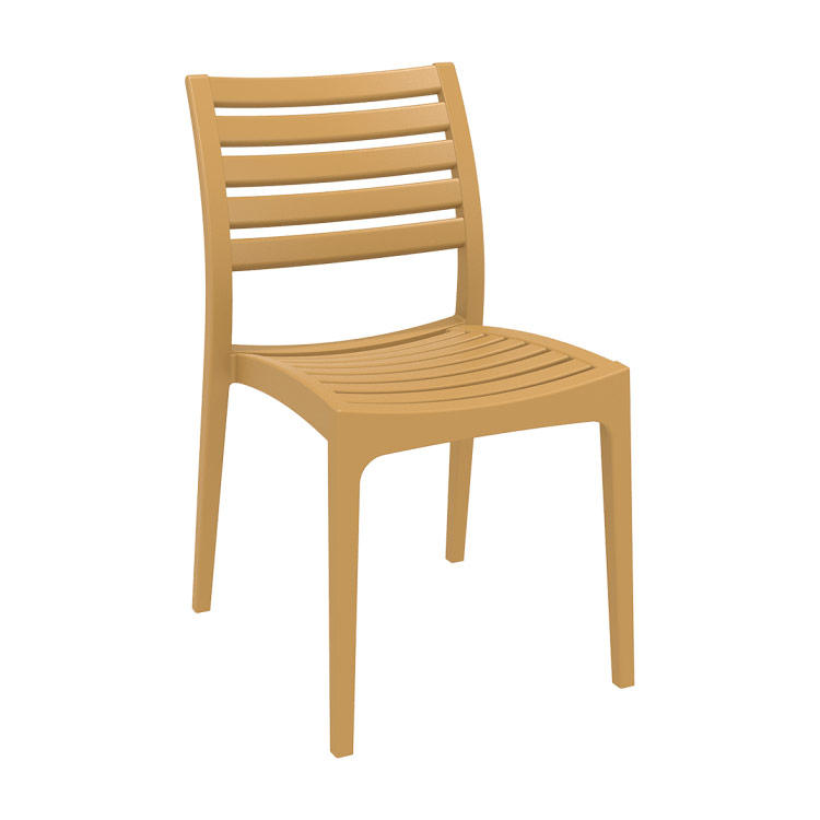 Ares Chair 4