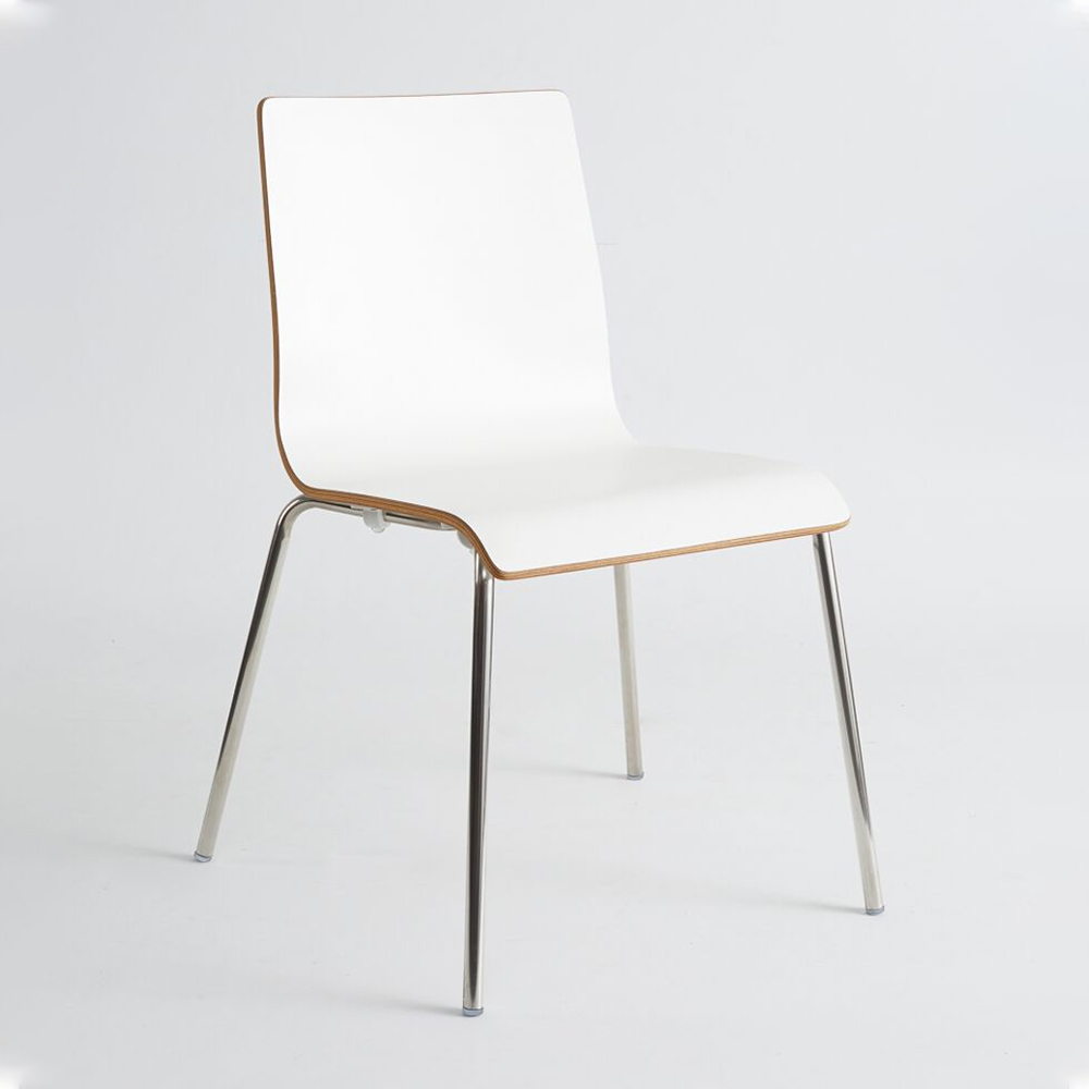 design-chair