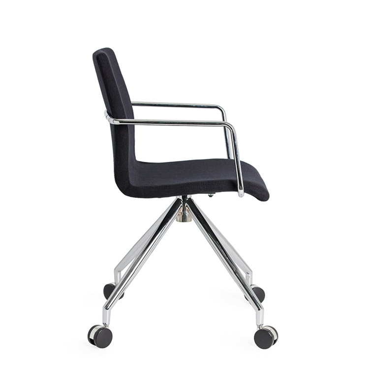 design-chair
