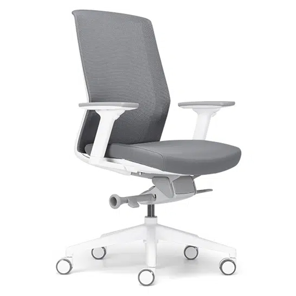 Aveya Office Chair