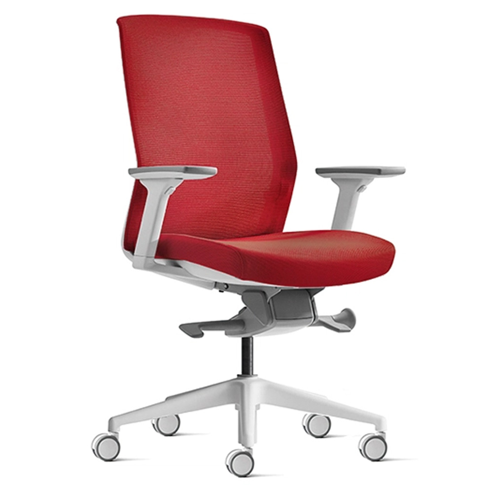 Aveya Office Chair