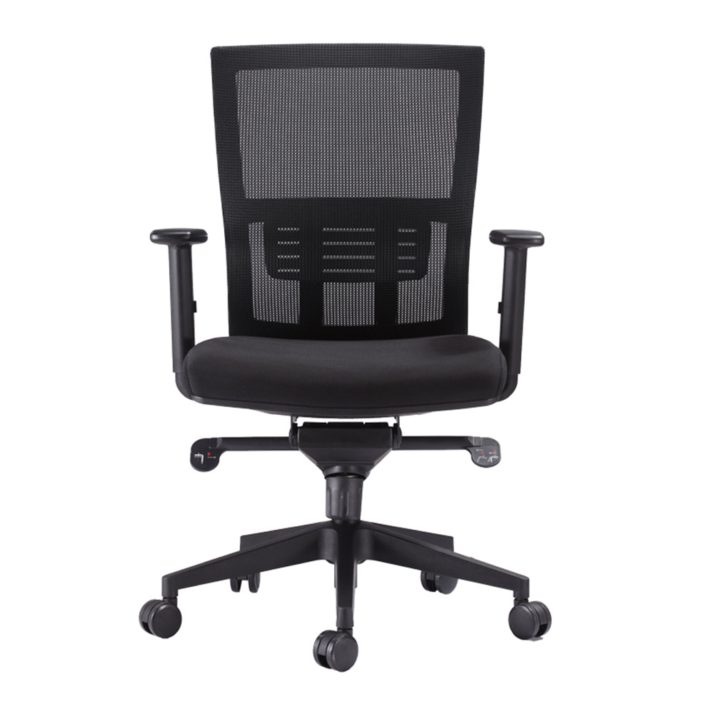 Cascade Mesh Office Chair