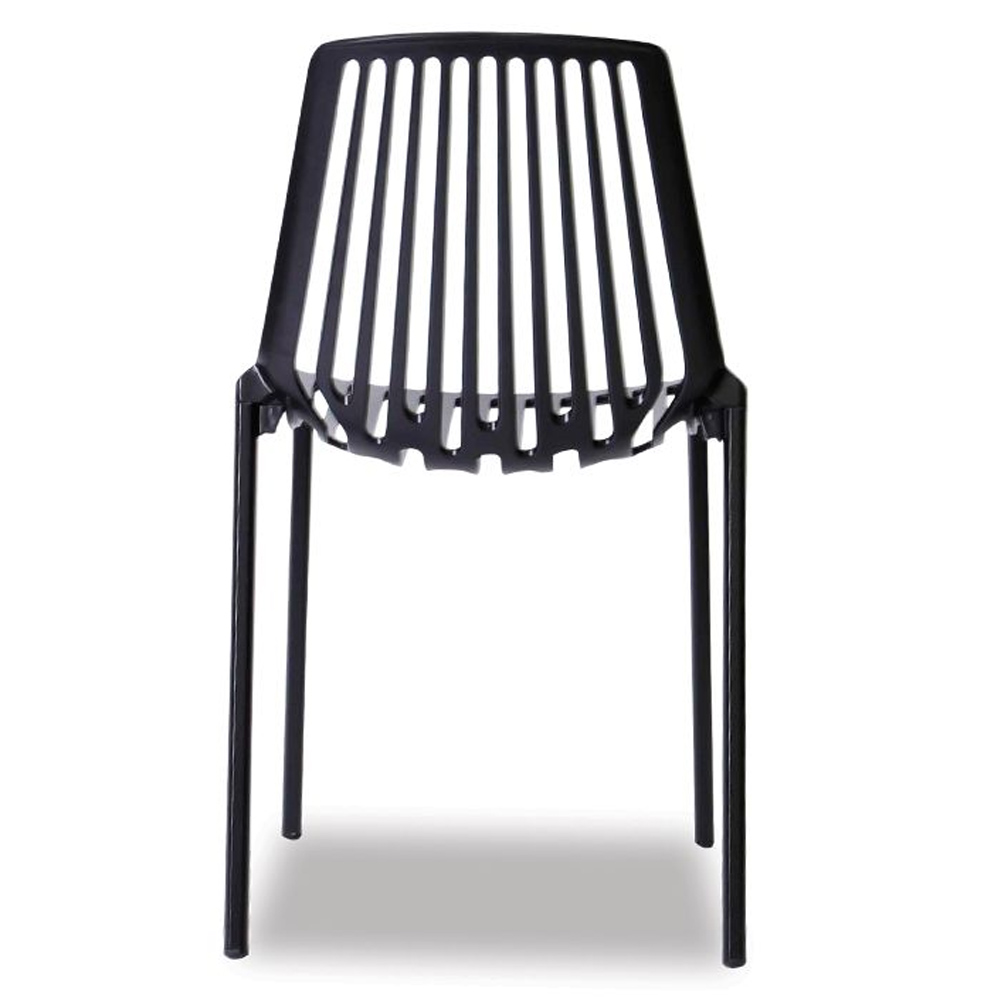 Alby Outdoor Chair