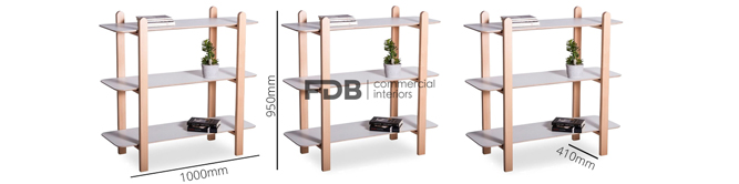 Beni-Storage-3-shelves