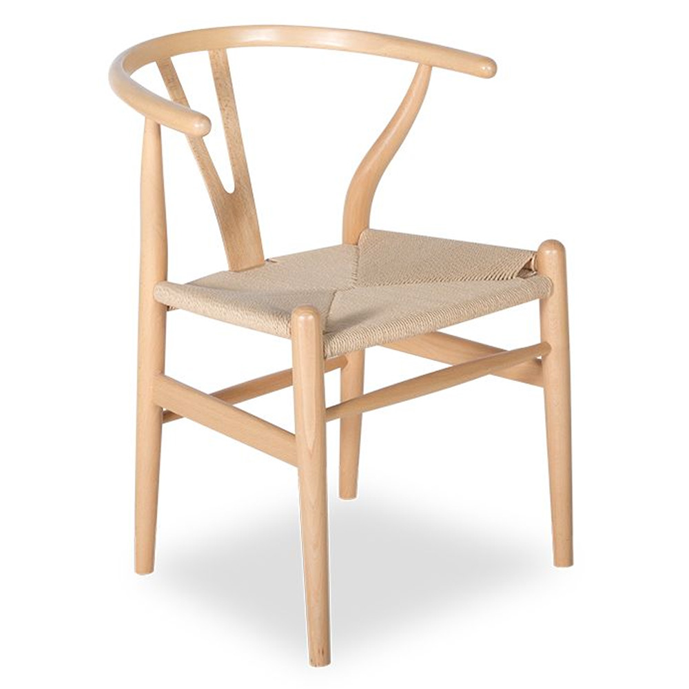 Inspire Chair