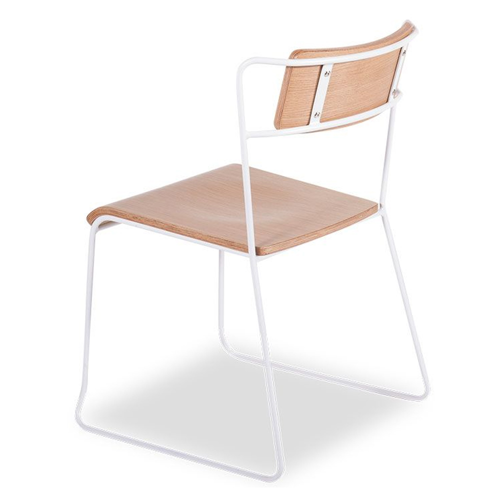 Krafter Chair