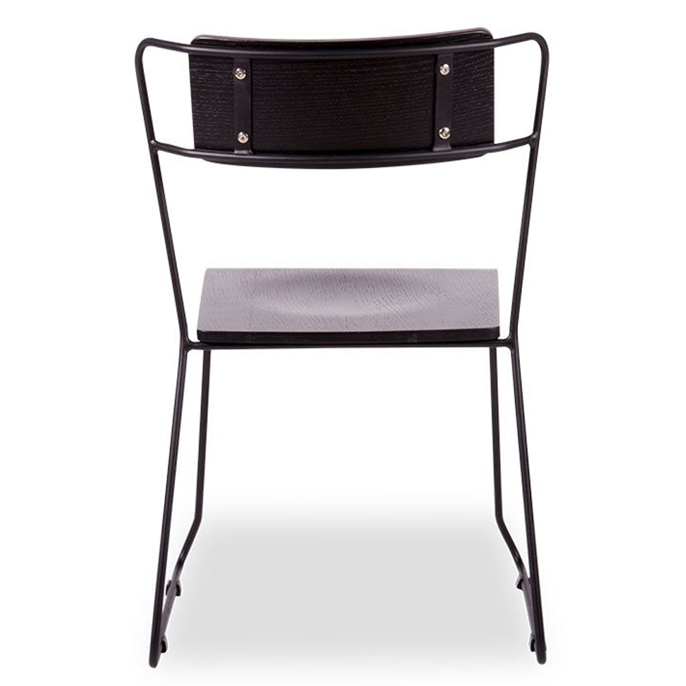 Krafter Chair