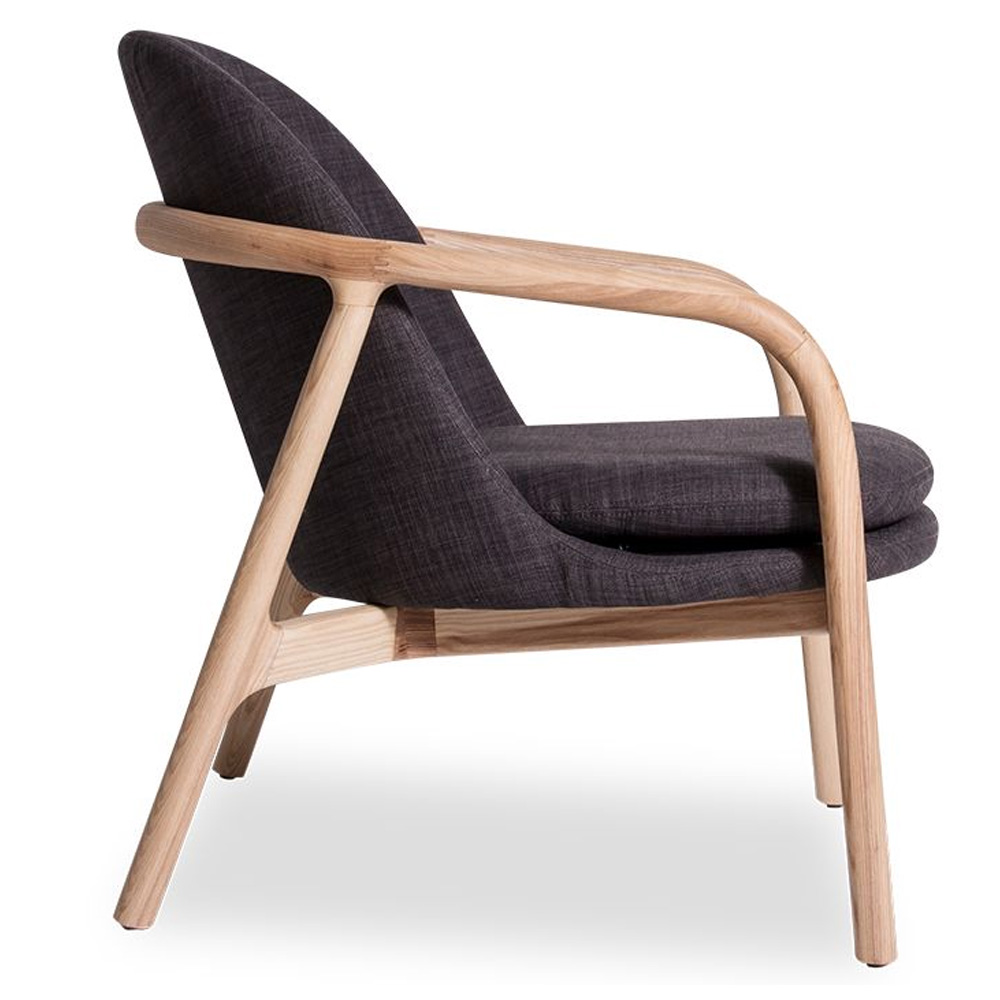 Leni Lounge Chair