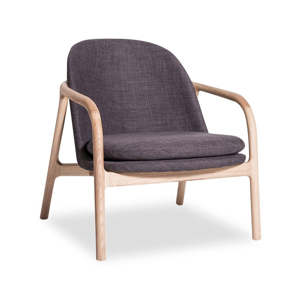 Leni Lounge Chair