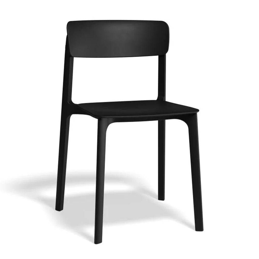 Notion Chair