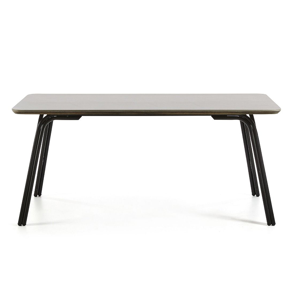 Bernon-table