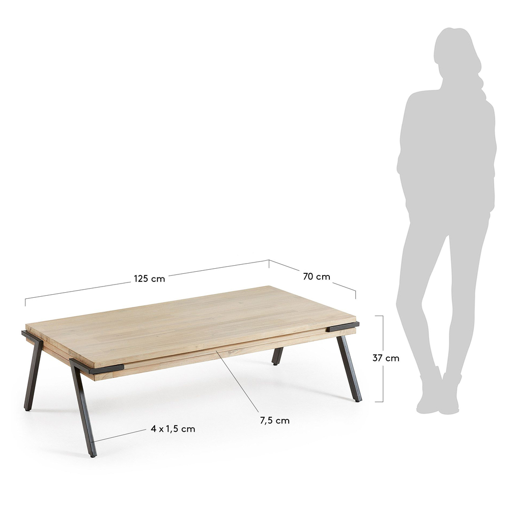 Disset-coffee-Table