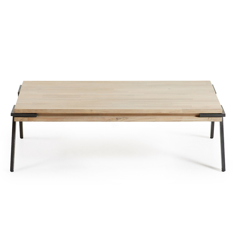Disset-coffee-Table