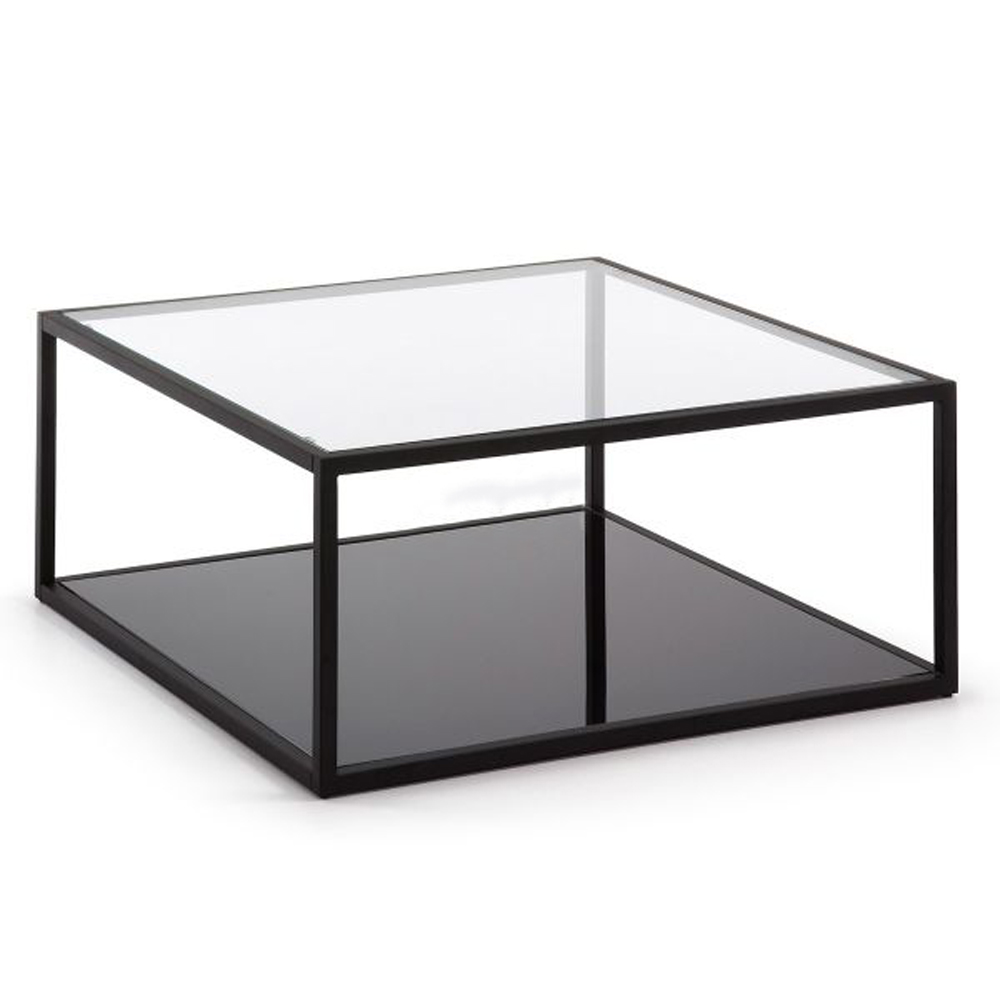 greenhill-coffee-table