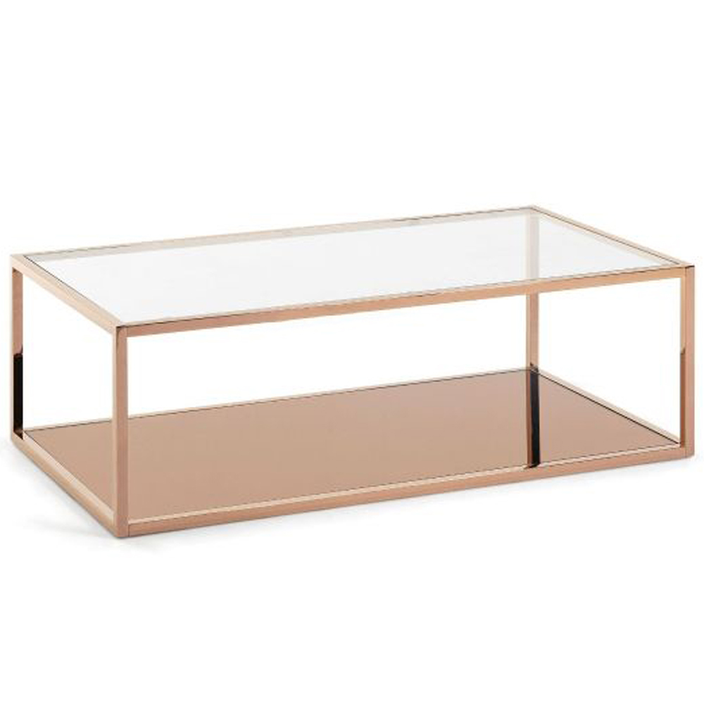 Greenhill-Coffee-Table