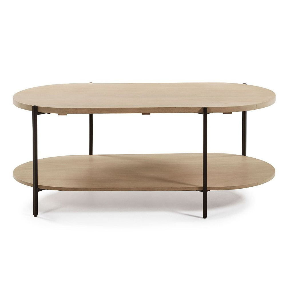 Palmia-table