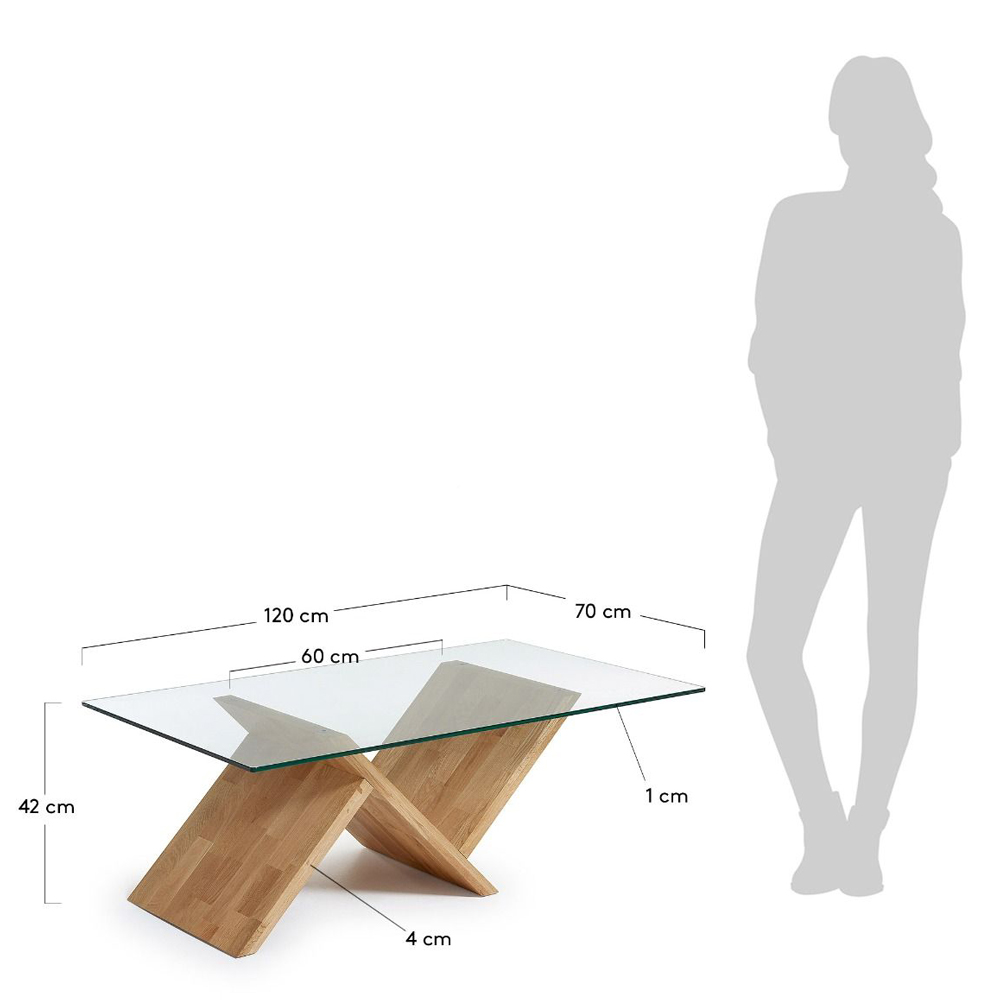 walea-coffee-table