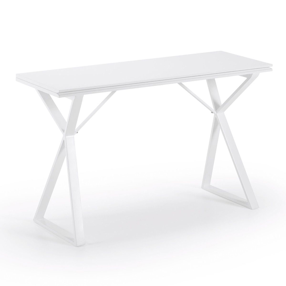 Atik-expandable-table