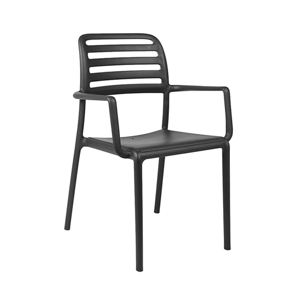 Costa arm chair 1