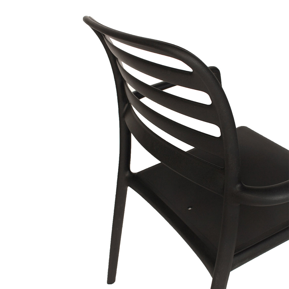 Costa arm chair 2