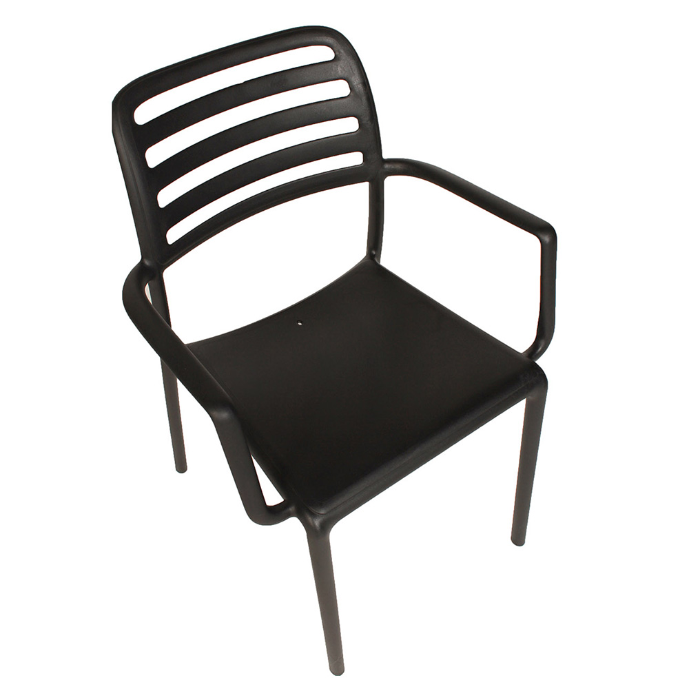 Costa arm chair 3