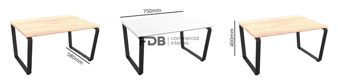 Motion-Coffee-Table-Dimensions