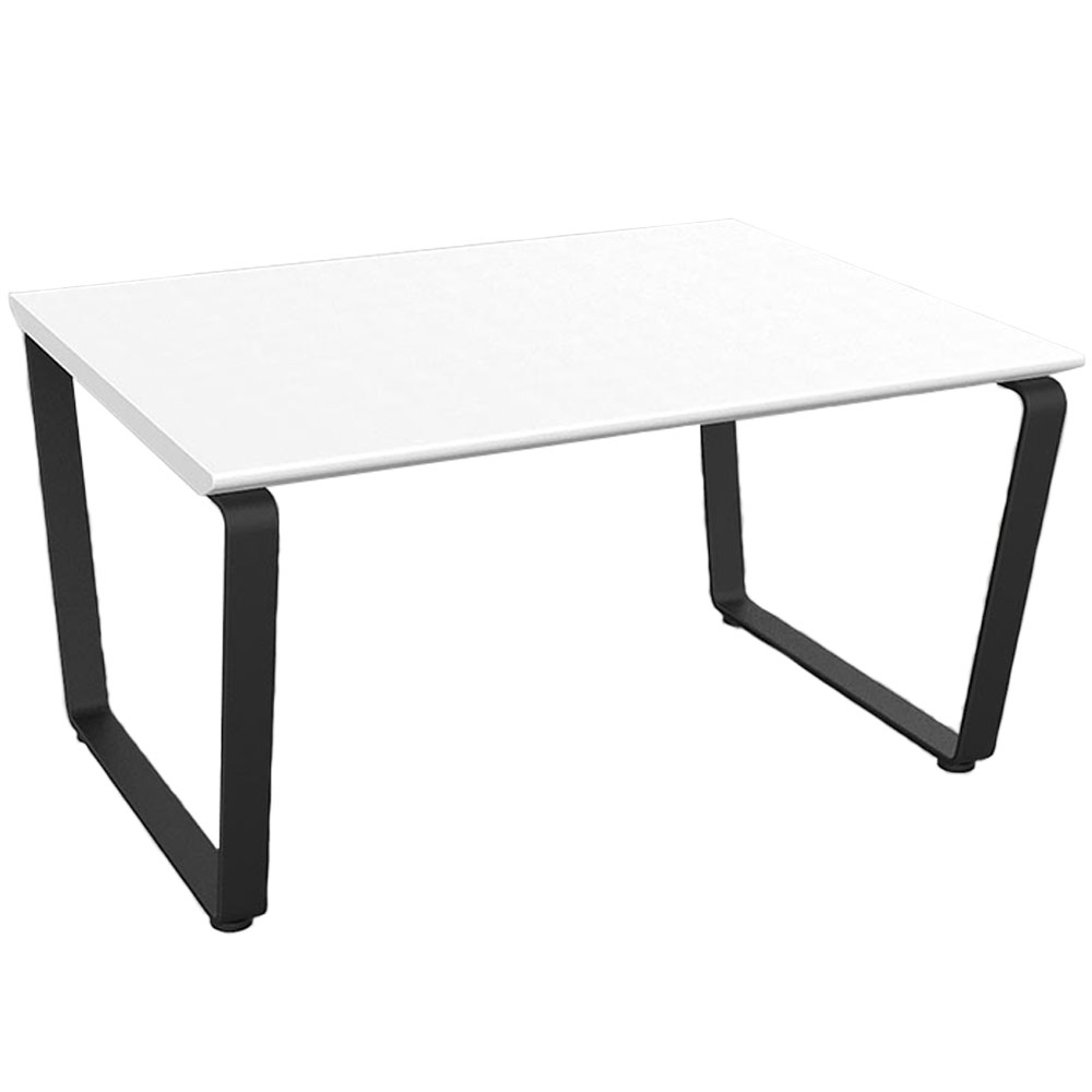 Motion-Coffee-Table-Straight---White