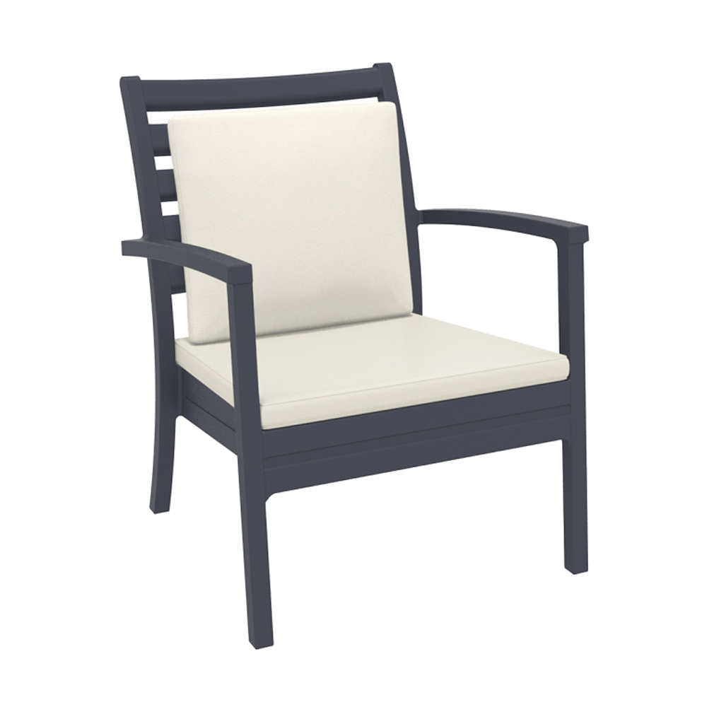 artemis-xl-chair-with-cushion