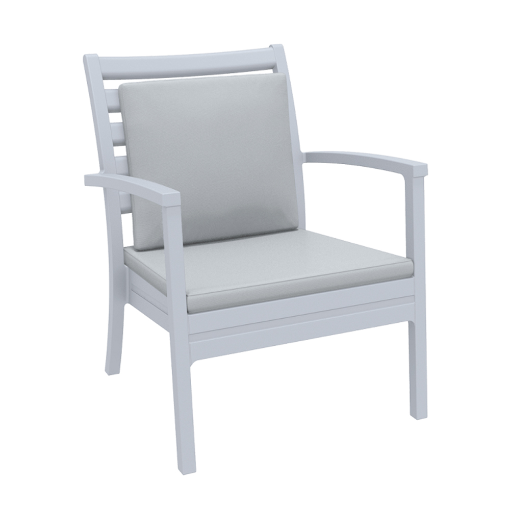artemis-xl-chair-with-cushion