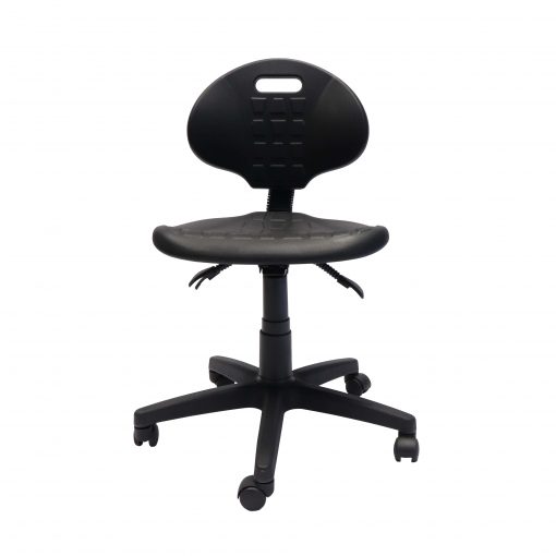 Lab-Chair-1-510x510