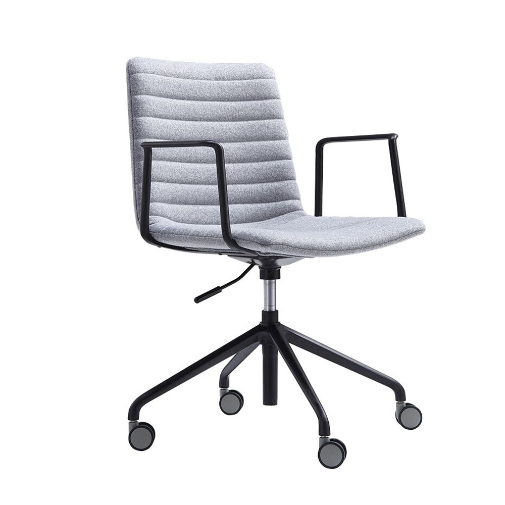 Rand-Chair-Grey
