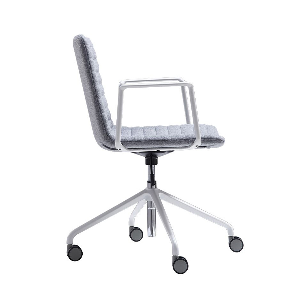 Rand-Chair-Grey