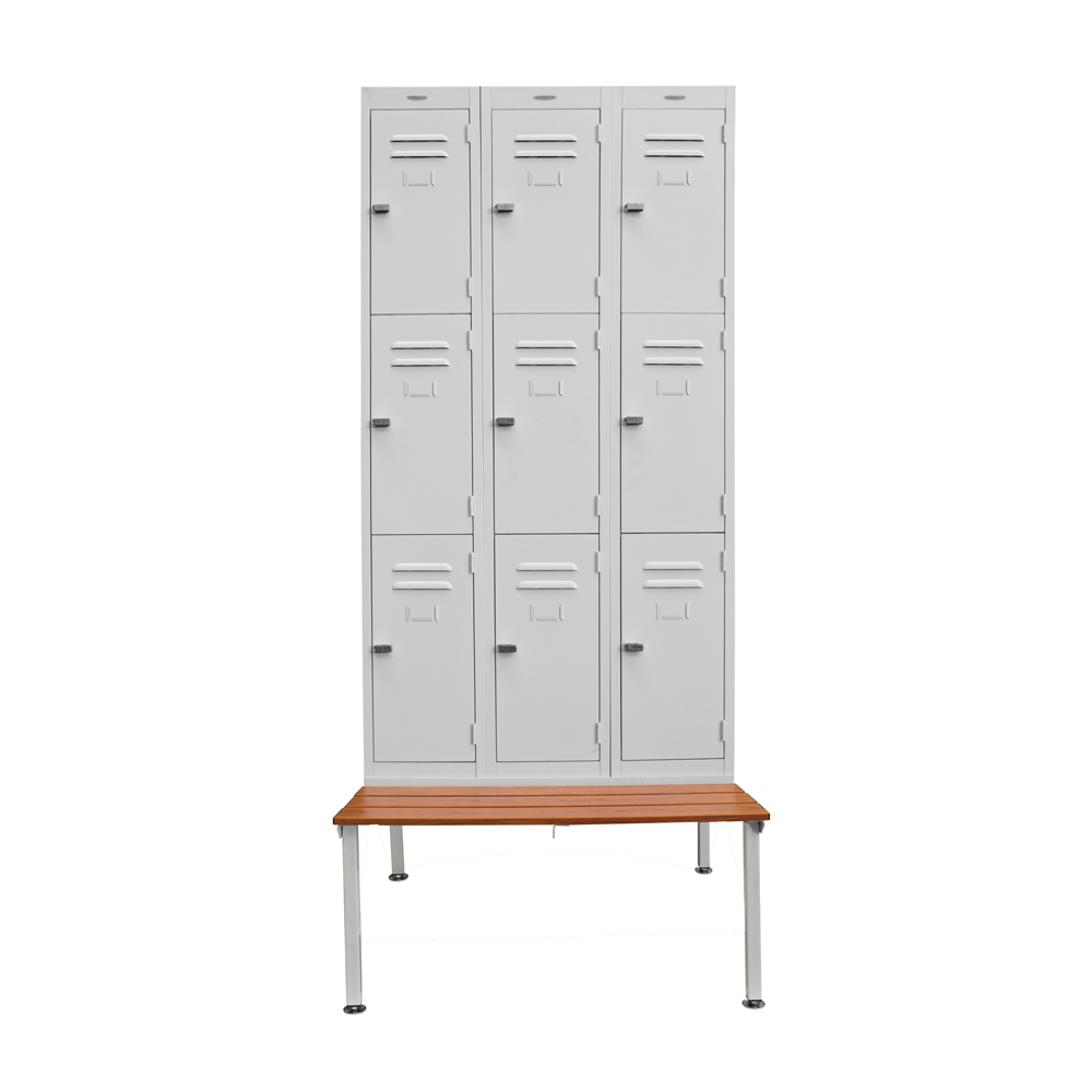 locker-bench-without-shelf