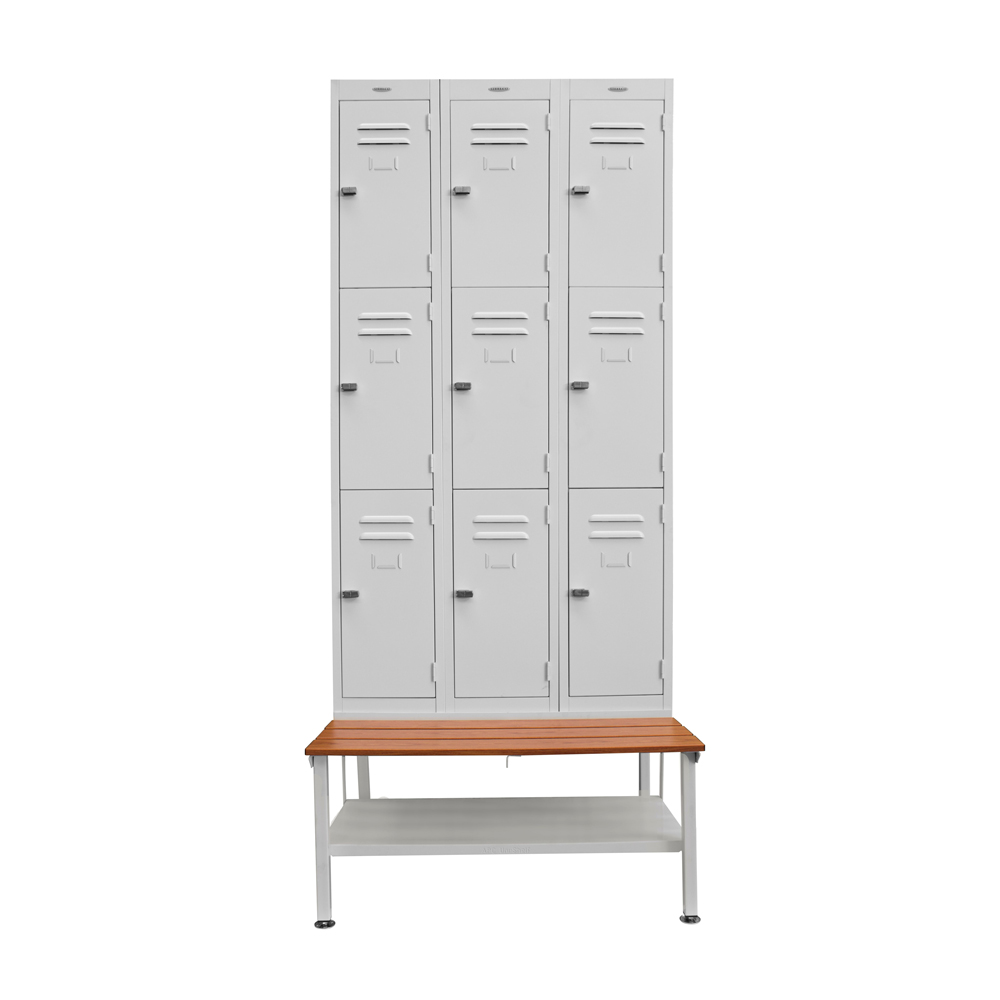 locker-bench-with-shelf