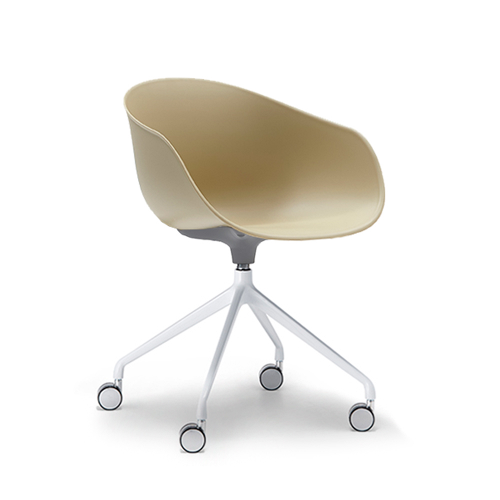 Ayla Swivel Chair