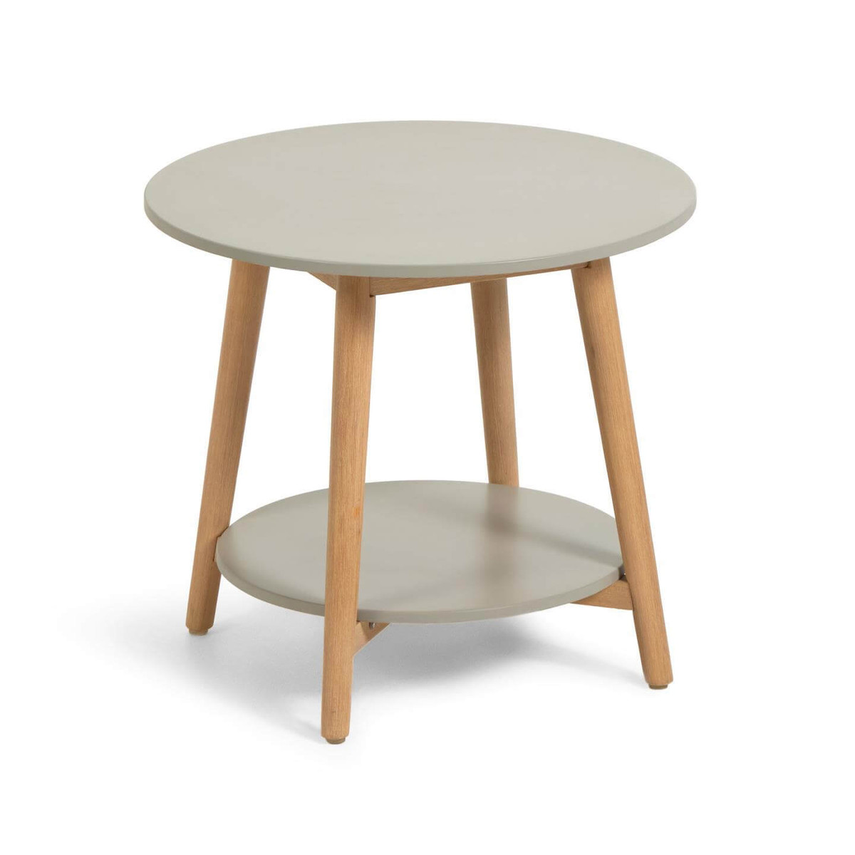 Glynis Side Table 1