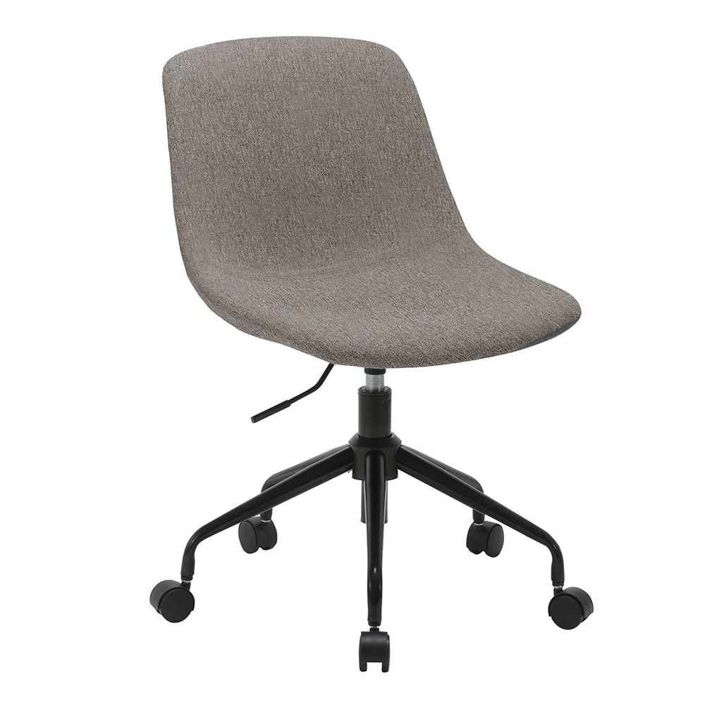 Omo Office Chair 1