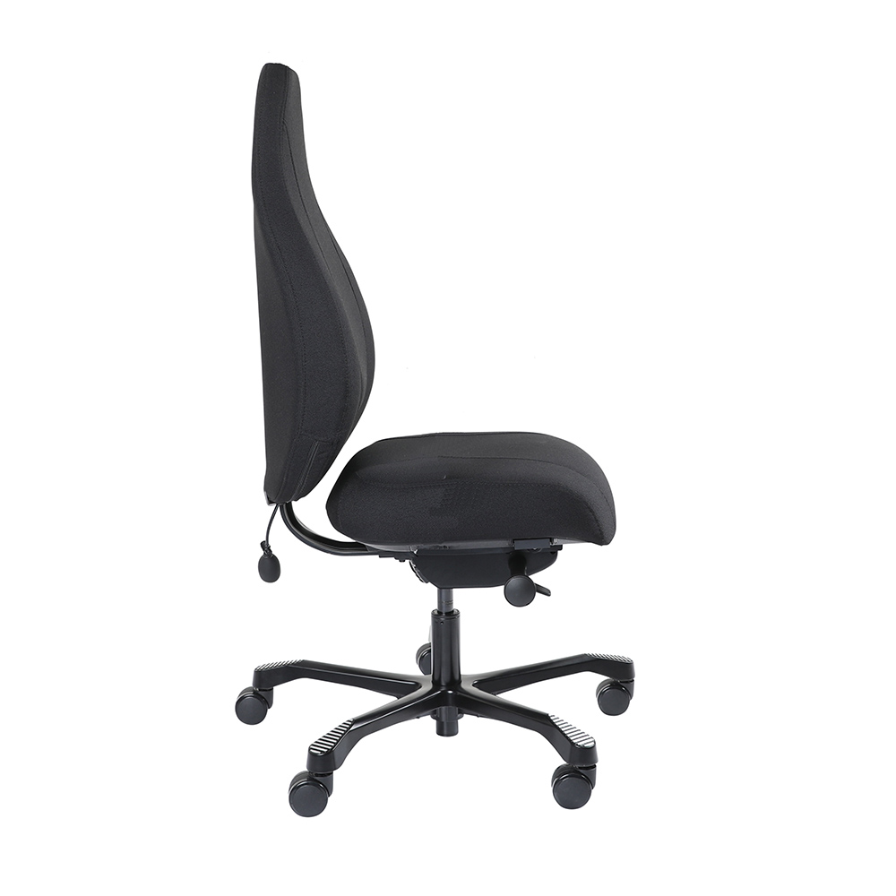 Serati Office Chair