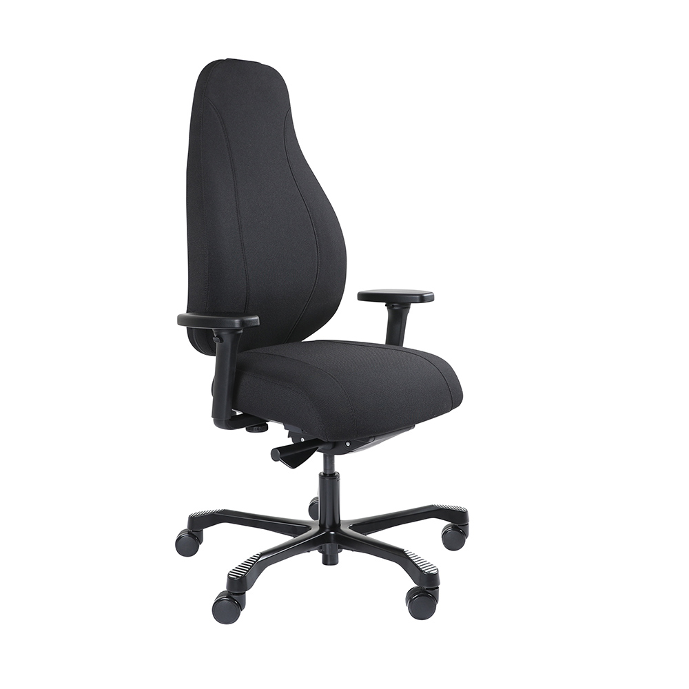 Serati Office Chair