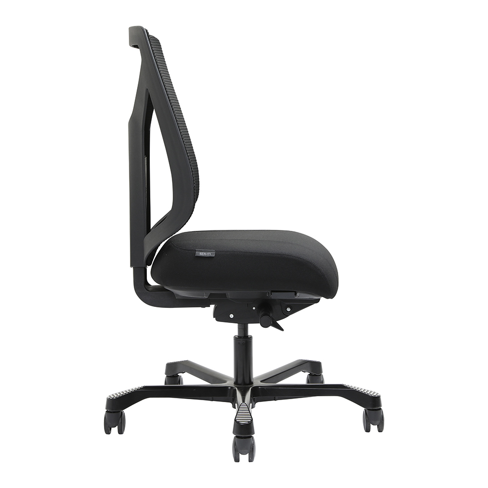 Serati Mesh Office Chair