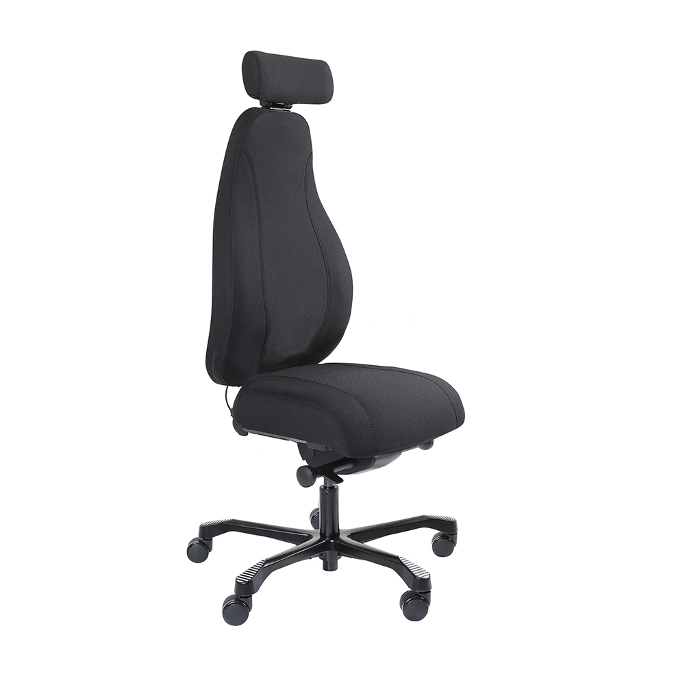 Serati Office Chair