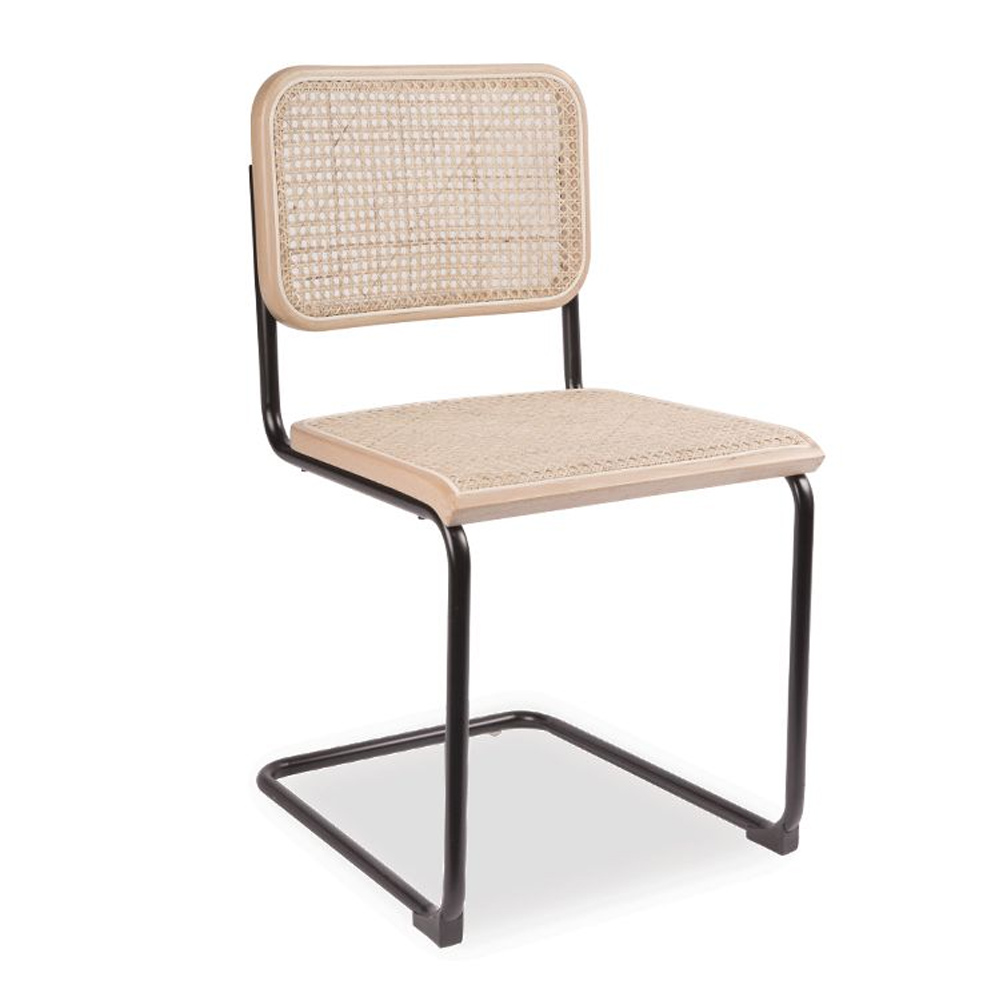 Calibre Dining Chair