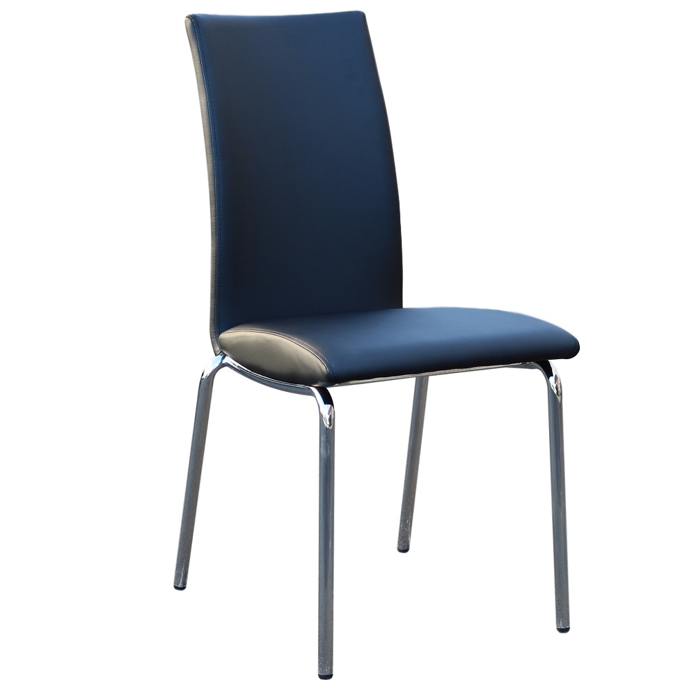 Corio Chair 1
