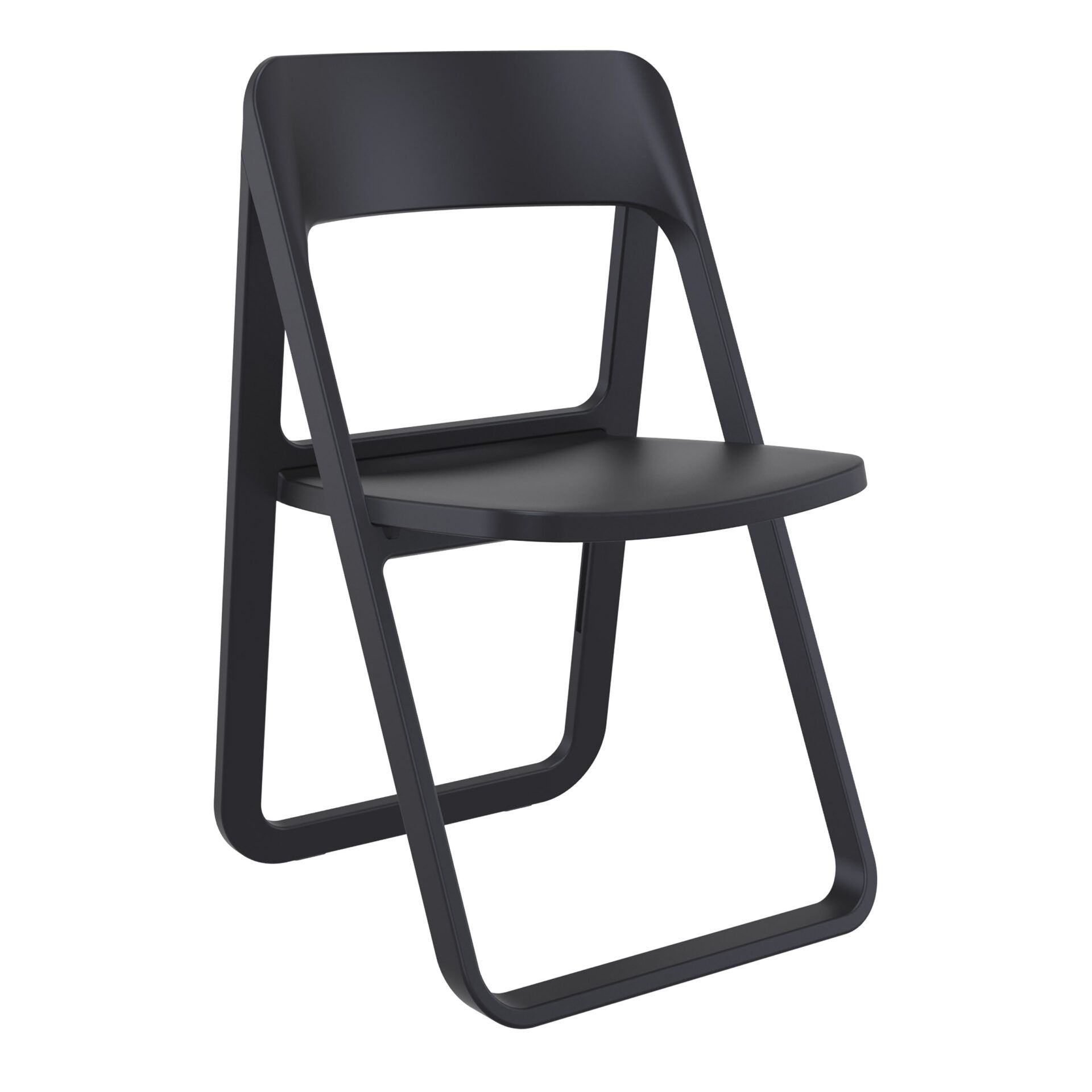 Dream Folding Chair 1