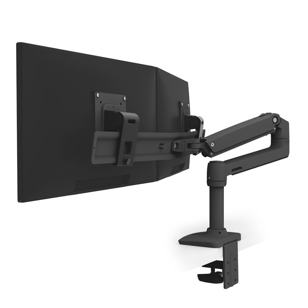 Ergotron-LX-Dual-Direct-Monitor-Arm-Australia1