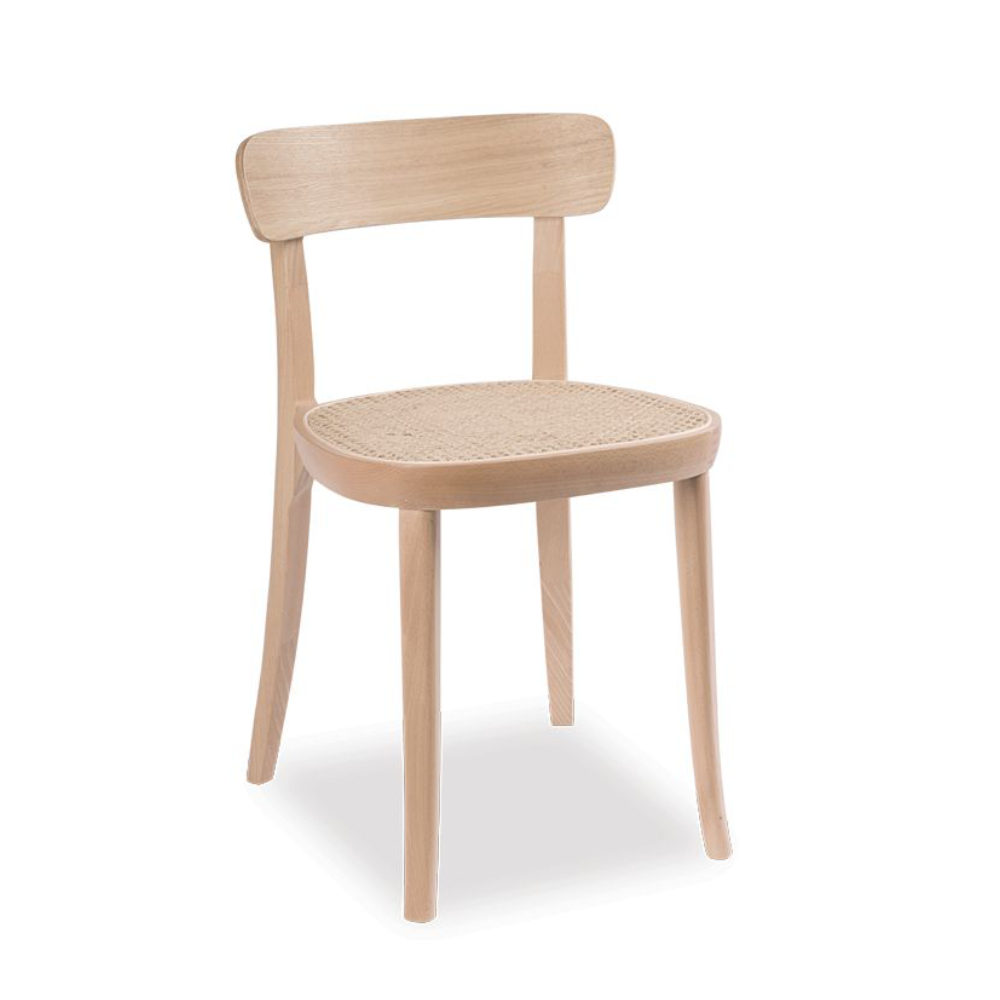 Liana Chair 3