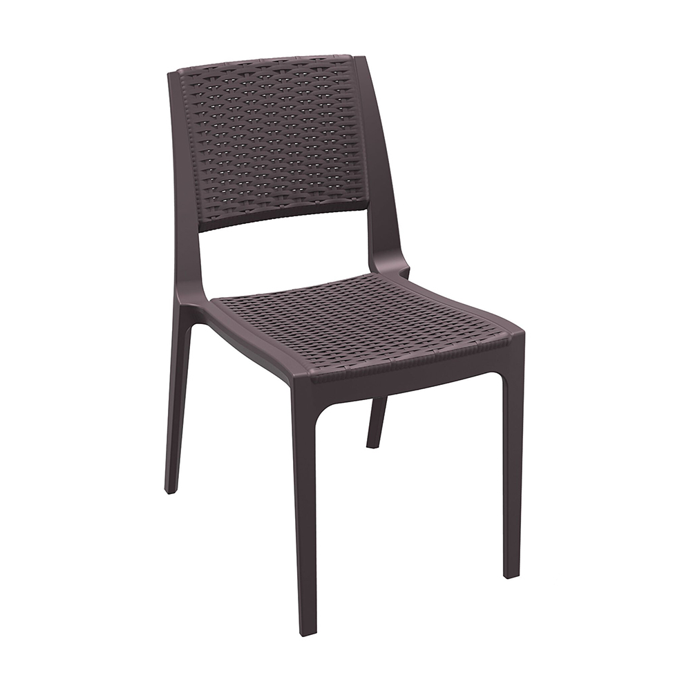 Verona Chair 1