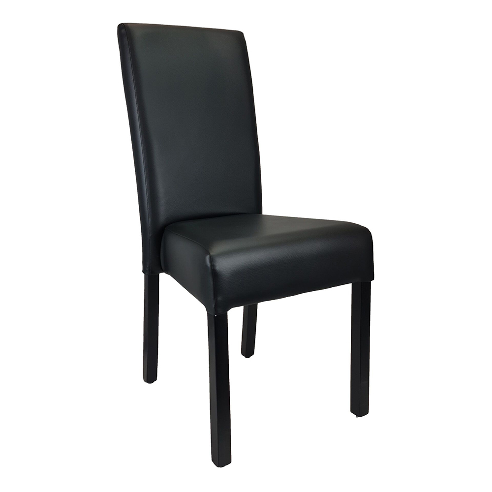 Vettro Chair 1