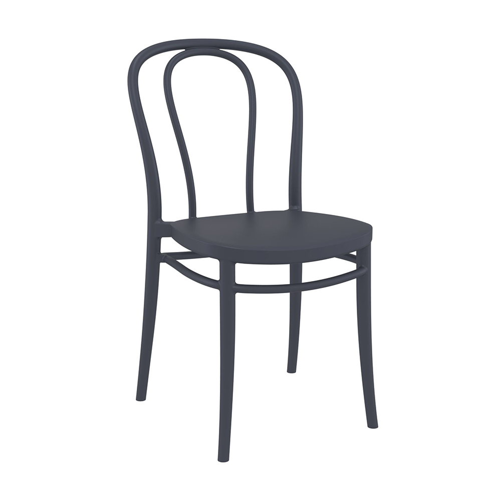Victor Chair 1