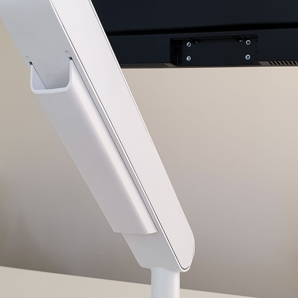 Zgo Single Monitor Arm